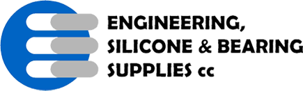 Engineering, Silicone & Bearing Supplies