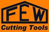 FEW Cutting Tools