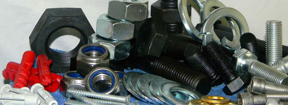 Engineering, Silicone & Bearing Supplies